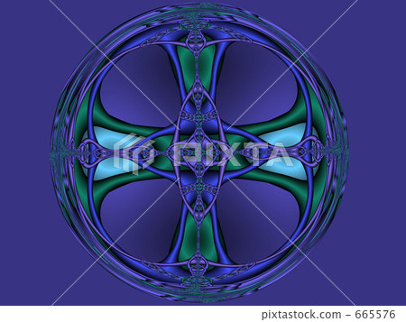 graphic design, abstract, abstraction 665576