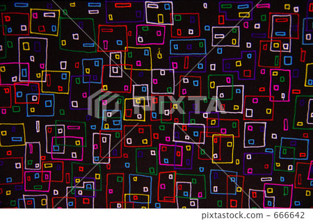 Square angle Square angle 666642