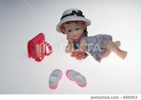 freshman, first grader, hallway slippers 666903