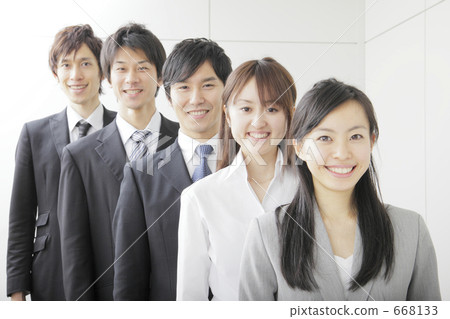 團隊合作 668133