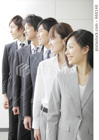 Team play Team play 668148