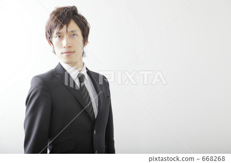 一名商人 一名商人 668268