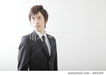 一名商人 一名商人 668269