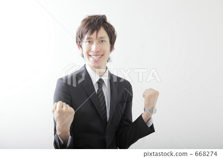 一名商人 一名商人 668274