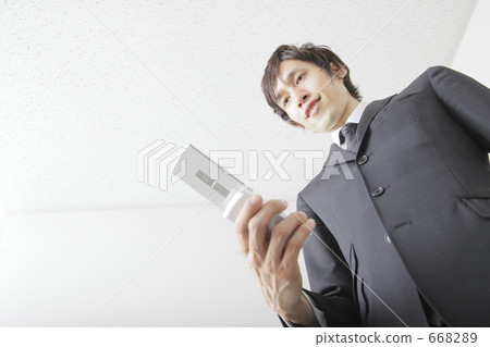 一名商人 一名商人 668289