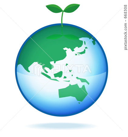environmental issue, environmental problem, ecology 668308