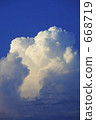 夏雲001 668719