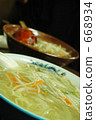butter ramen, ramen, wakkanai 668934