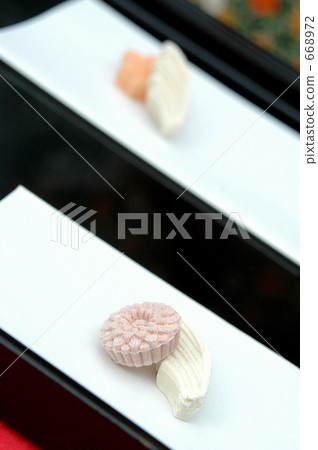 candy, wagashi, japanese confectionery 668972