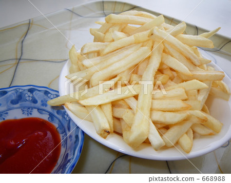 重馬鈴薯 重馬鈴薯 668988