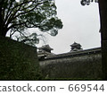 白 669544