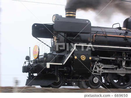 Lady Lady 669650