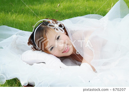 crowd, japanese clothes, 20 670207