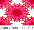 Burning incense Burning incense 670503