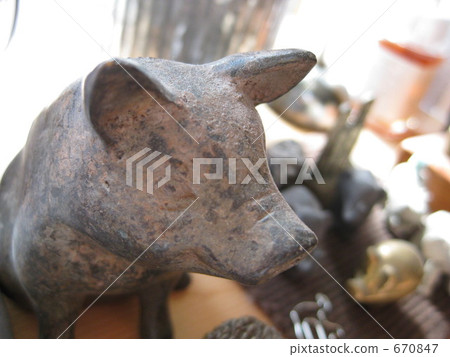 主題 題材 玩偶 670847