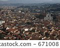 florence, firenze, europe 671008