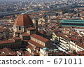 florence, firenze, europe 671011