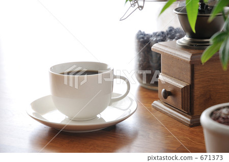 coffee time coffee time 671373