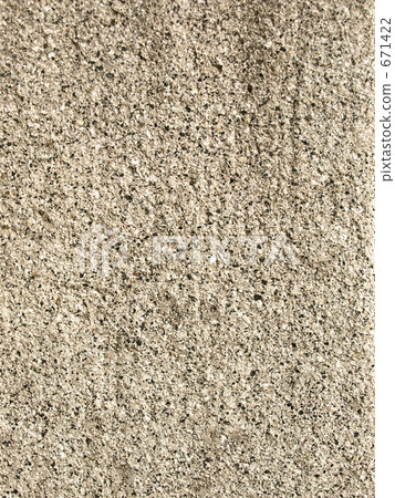 wall, walls, rock 671422