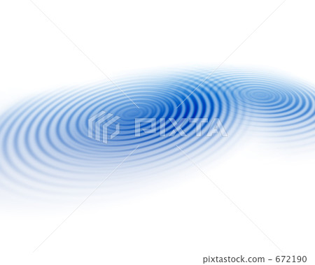 Ripple Ripple 672190