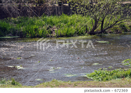 Ogawa的Senoragi 672369