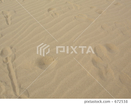 Footsteps Footsteps 672538