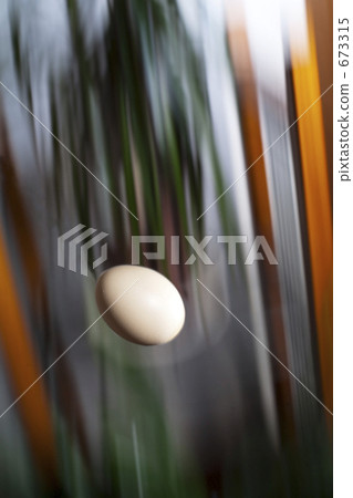 Fall egg _ vertical Fall egg _ vertical 673315