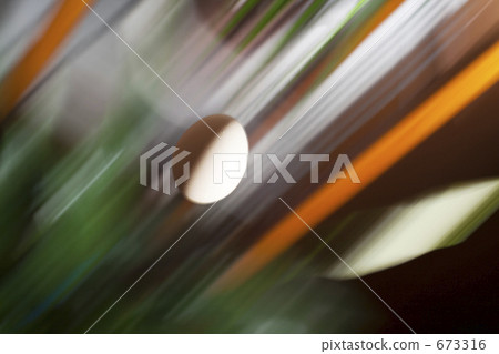 落蛋_ 落蛋_ 673316