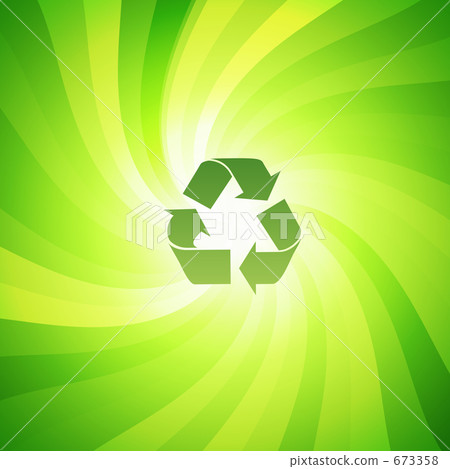 回收 回收 673358