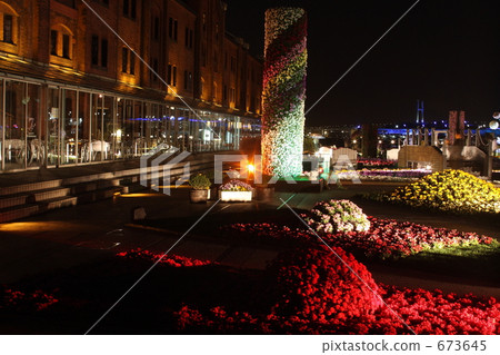 花園2009 花園2009 673645