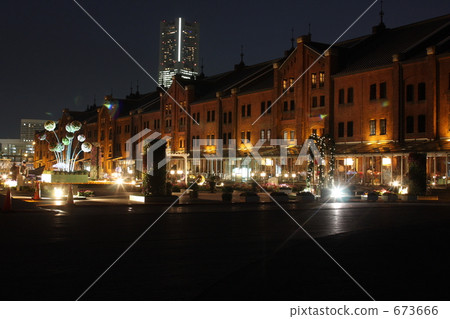 花園2009 2 花園2009 2 673666