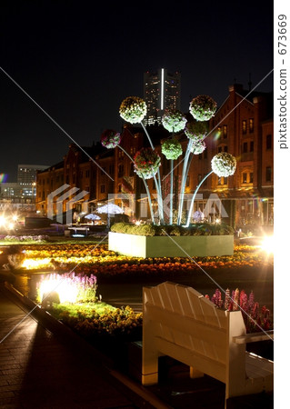 Flower Garden 2009 3 Flower Garden 2009 3 673669