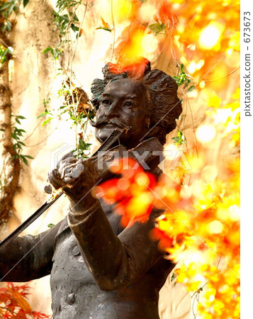 violinist violinist 673673