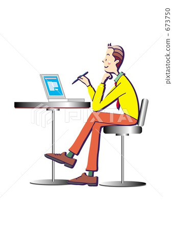 業務1 090 405 45 673750