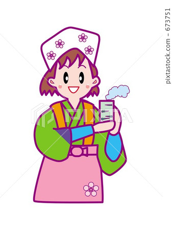 茶道090405 44 673751