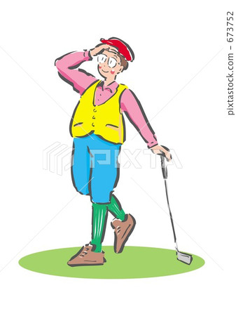 Golf 090405 43 673752