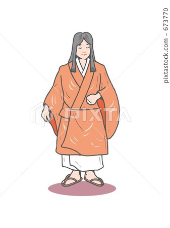 Costume 1 090405 28 673770