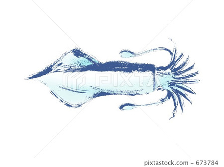 Heritage 090405 15 673784