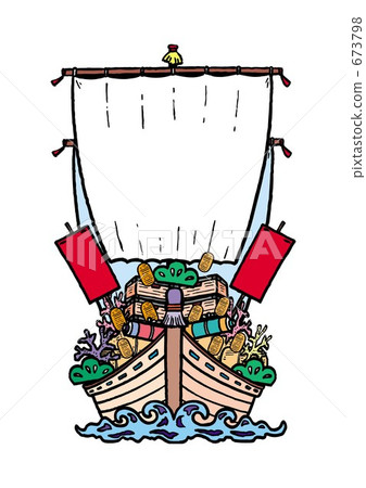 Takeshi 090405 1 673798