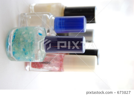 指甲顏色跛腳 673827