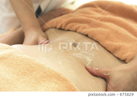 Slimming 2 Slimming 2 673829