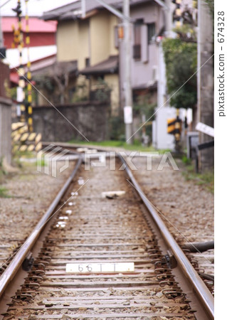 Enoden Enoden 674328