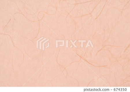 japanese paper, background, backgrounds 674350