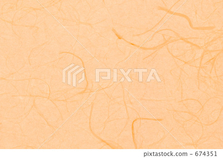 japanese paper, background, backgrounds 674351