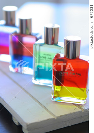 色彩療法1 色彩療法1 675031