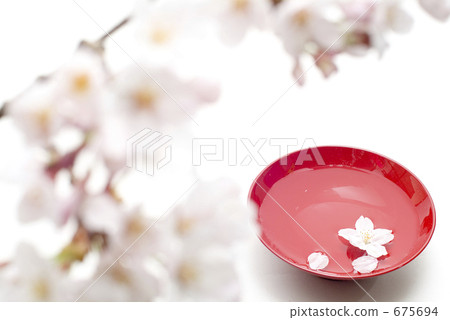 Flower wine Flower wine 675694