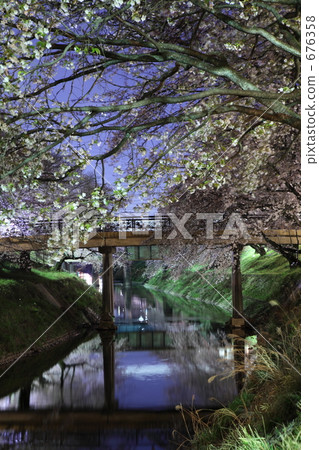 Sakurabashi 2 Sakurabashi 2 676358