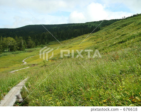 Oden-dake Yukita Oden-dake Yukita 676618