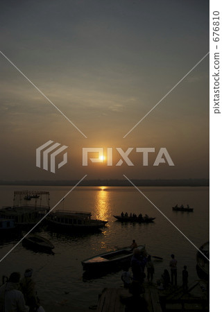 Ganger朝日 Ganger朝日 676810