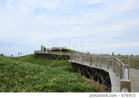 Shiretoko Goko Shiretoko Goko 676953